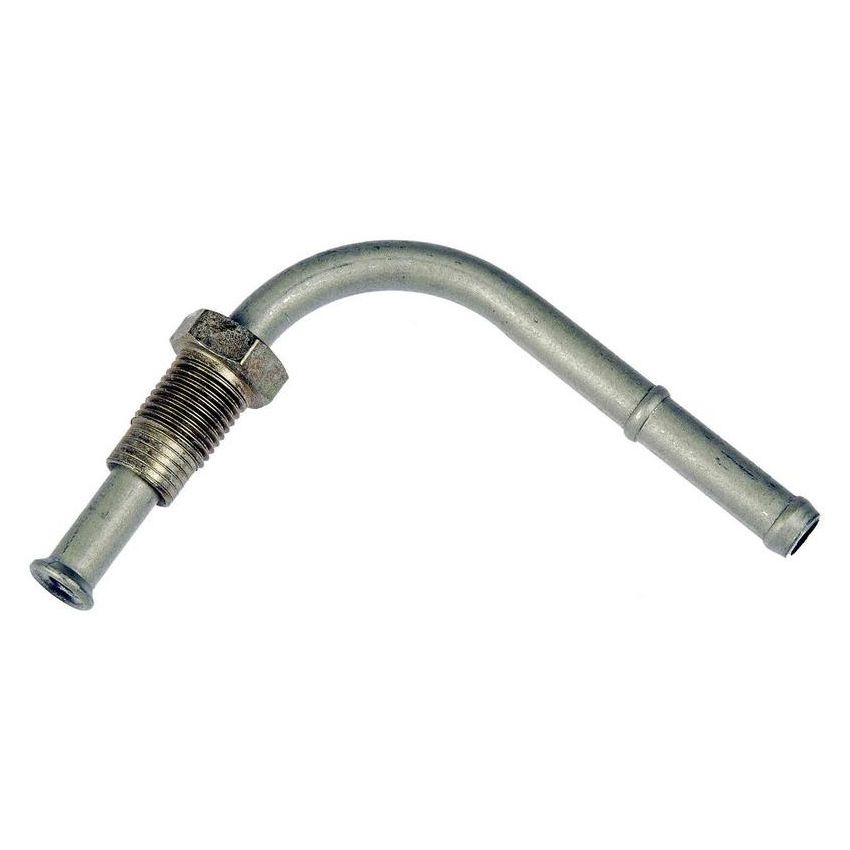 DORMAN 624-225 Transmission Oil Cooler Return Line