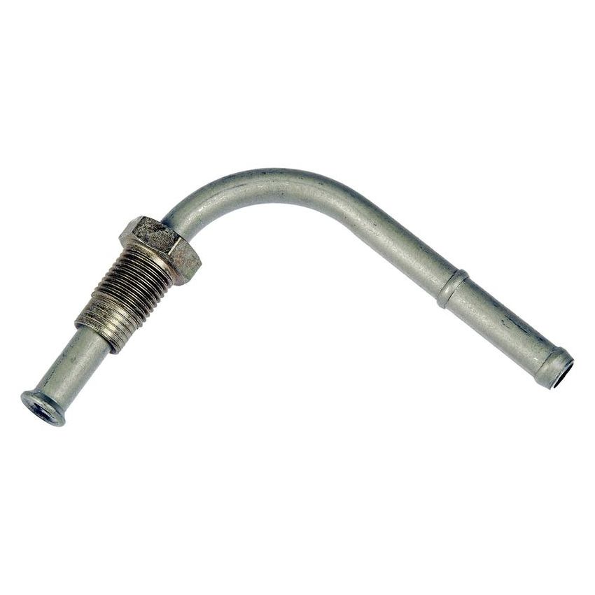 DORMAN 624-225 Transmission Oil Cooler Return Line