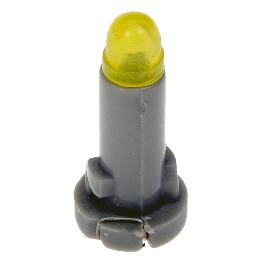 DORMAN 639-054 Mini Bulb HVAC Controls