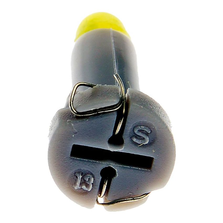 DORMAN 639-054 Mini Bulb HVAC Controls