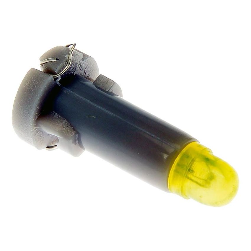 DORMAN 639-054 Mini Bulb HVAC Controls