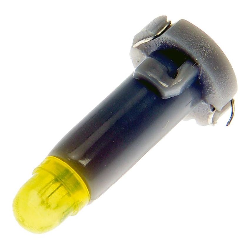 DORMAN 639-054 Mini Bulb HVAC Controls