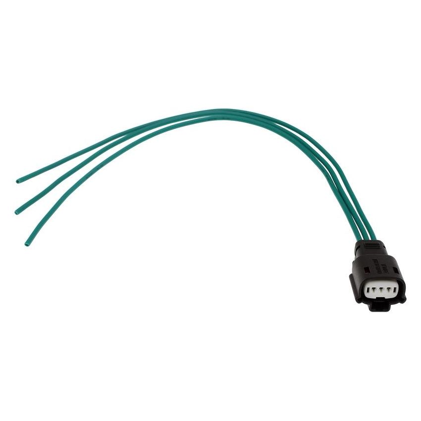 DORMAN 645-155 Ignition Coil Connector