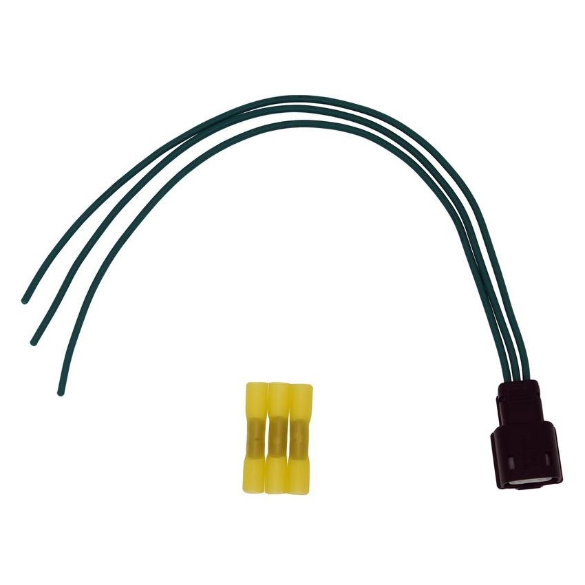 DORMAN 645-155 Ignition Coil Connector