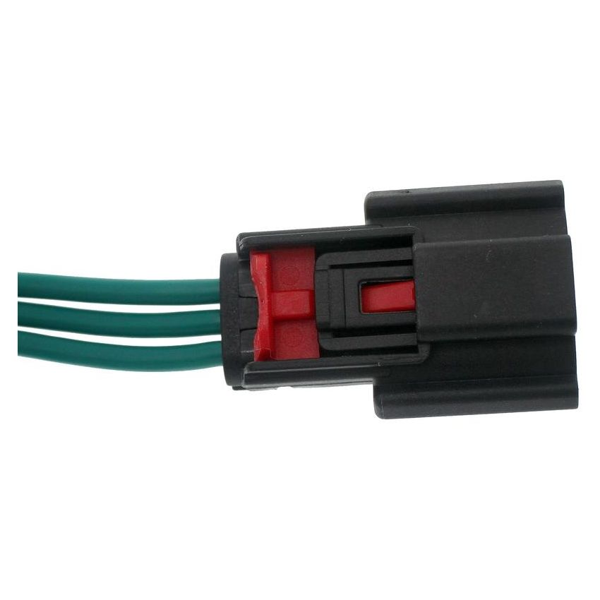DORMAN 645-155 Ignition Coil Connector