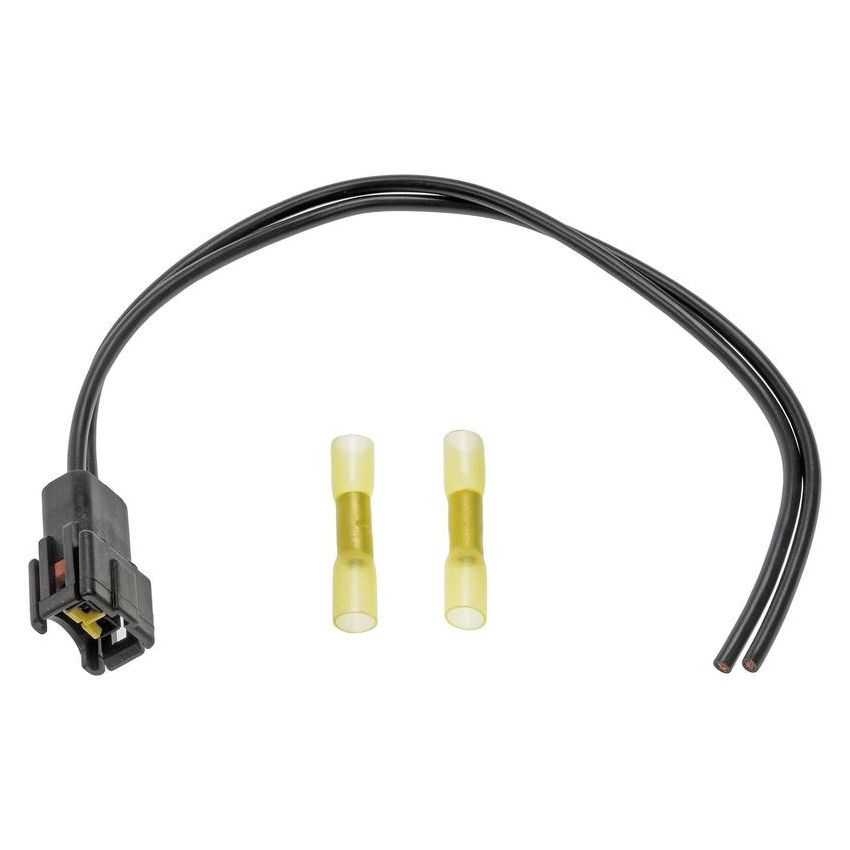 DORMAN 645-209 Coolant Level Sensor Pigtail