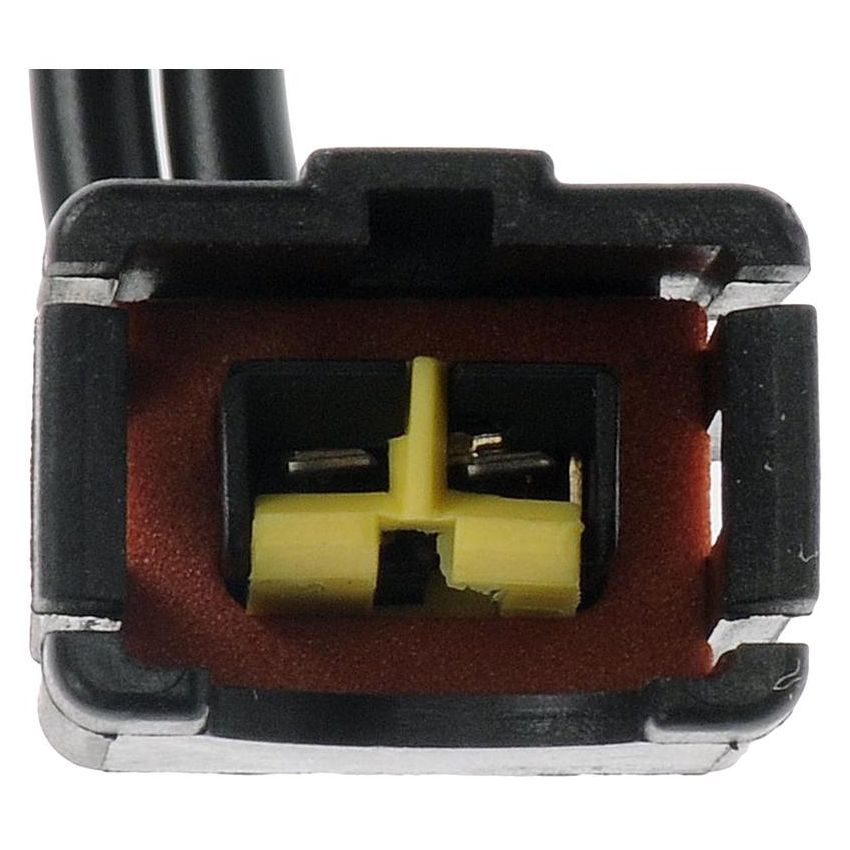 DORMAN 645-209 Coolant Level Sensor Pigtail