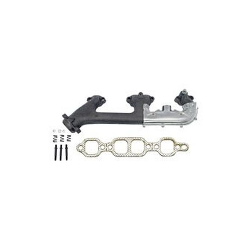 DORMAN 674-249 Exhaust Manifold Kit - Includes Required Gaskets And Hardware