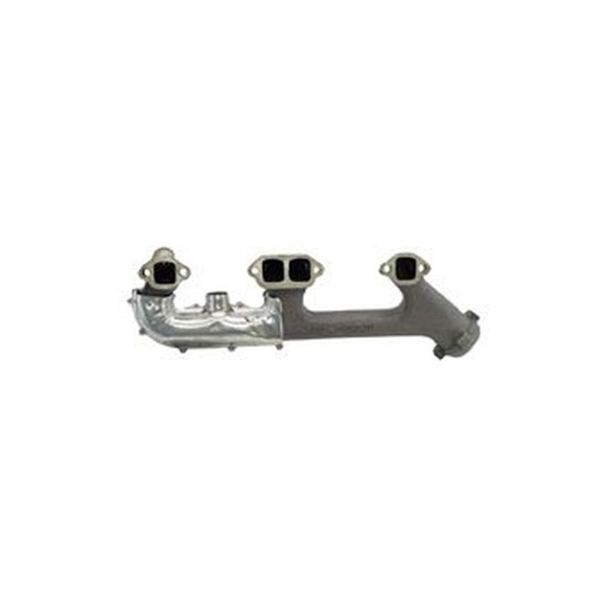 DORMAN 674-249 Exhaust Manifold Kit - Includes Required Gaskets And Hardware