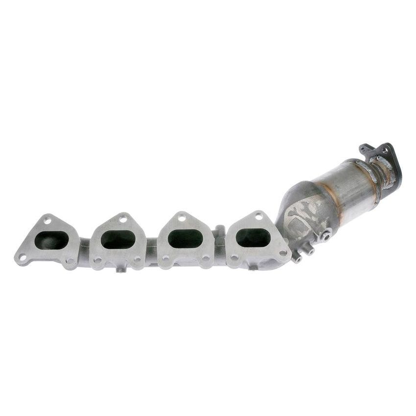 DORMAN 674-291 Manifold Converter - Not CARB Compliant