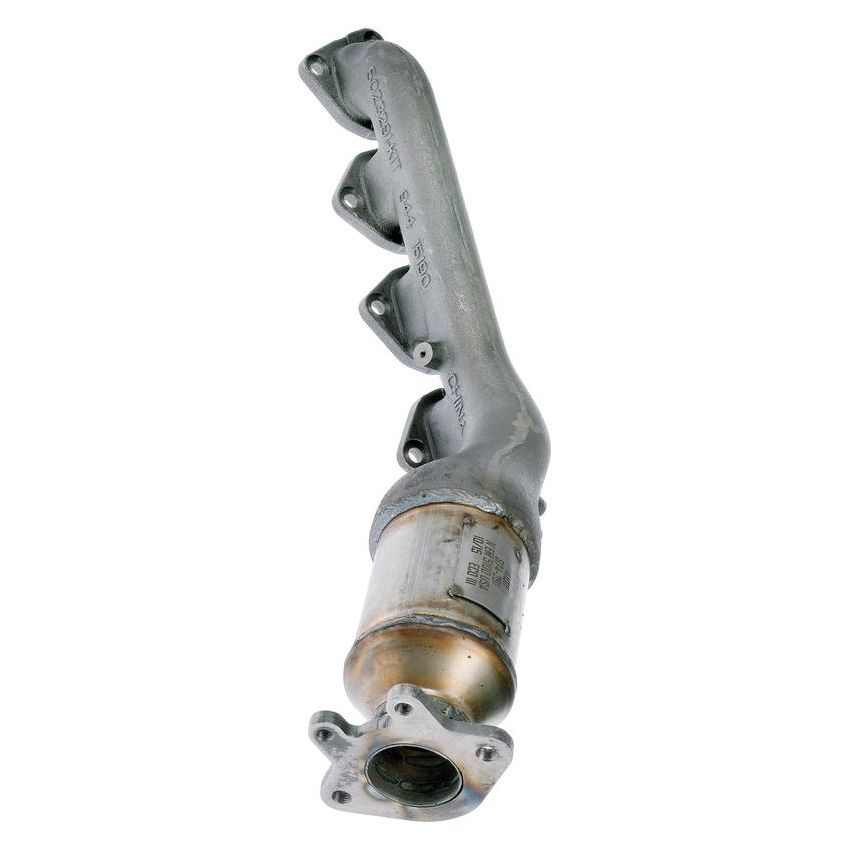 DORMAN 674-291 Manifold Converter - Not CARB Compliant