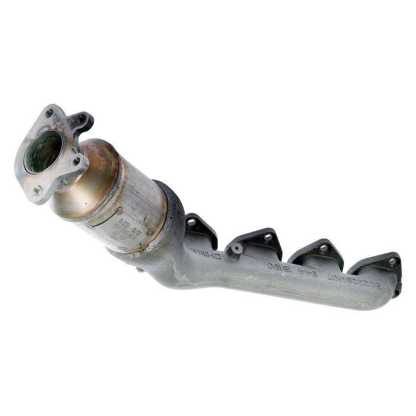 DORMAN 674-291 Manifold Converter - Not CARB Compliant