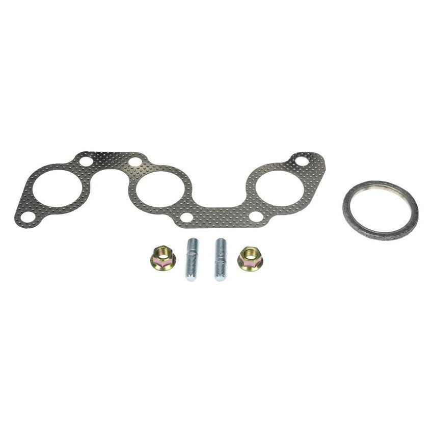 DORMAN 674-291 Manifold Converter - Not CARB Compliant