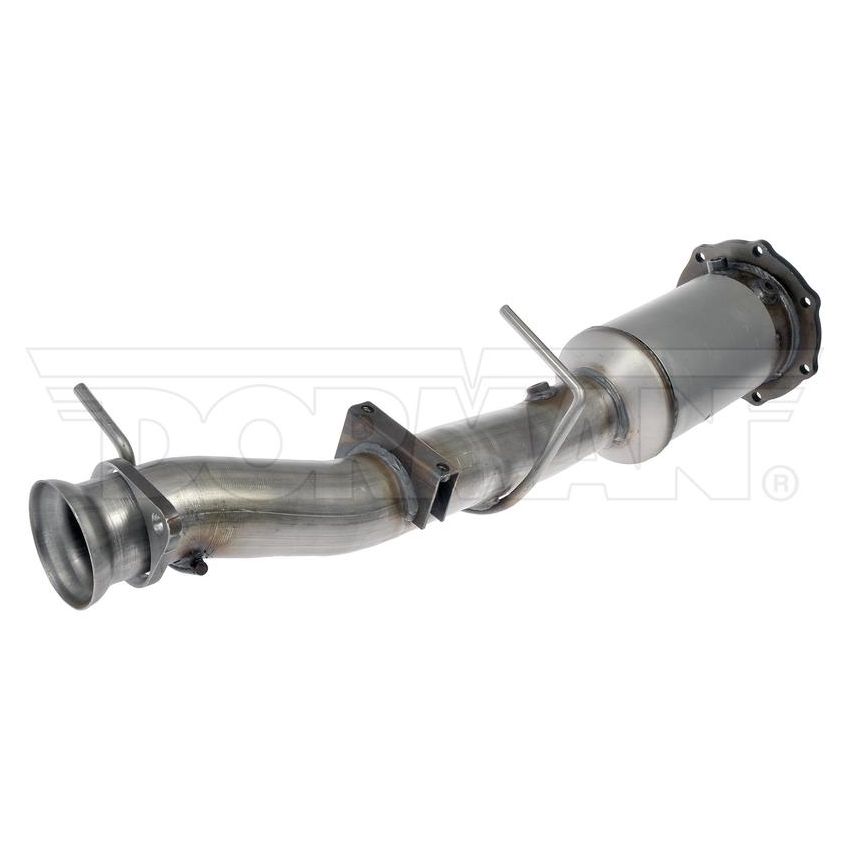 DORMAN 674-3002 Ld Doc - Not Carb Compliant