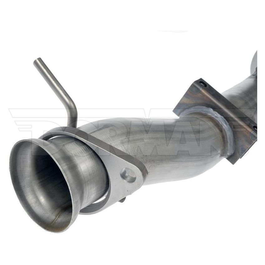 DORMAN 674-3002 Ld Doc - Not Carb Compliant