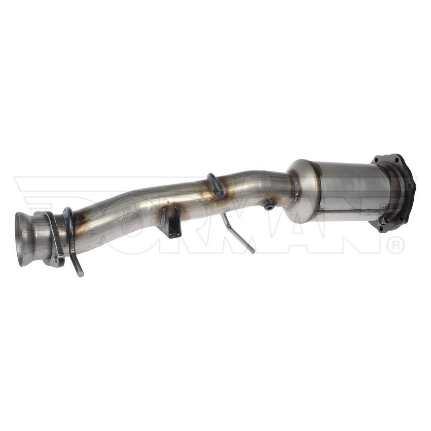 DORMAN 674-3002 Ld Doc - Not Carb Compliant