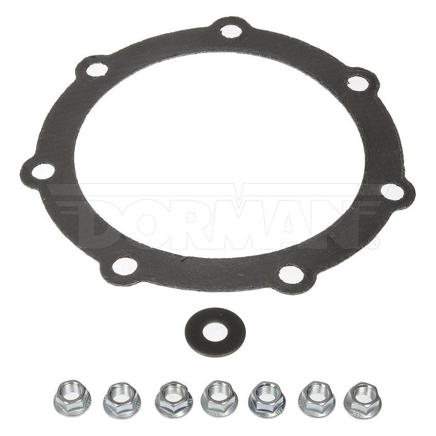 DORMAN 674-3002 Ld Doc - Not Carb Compliant