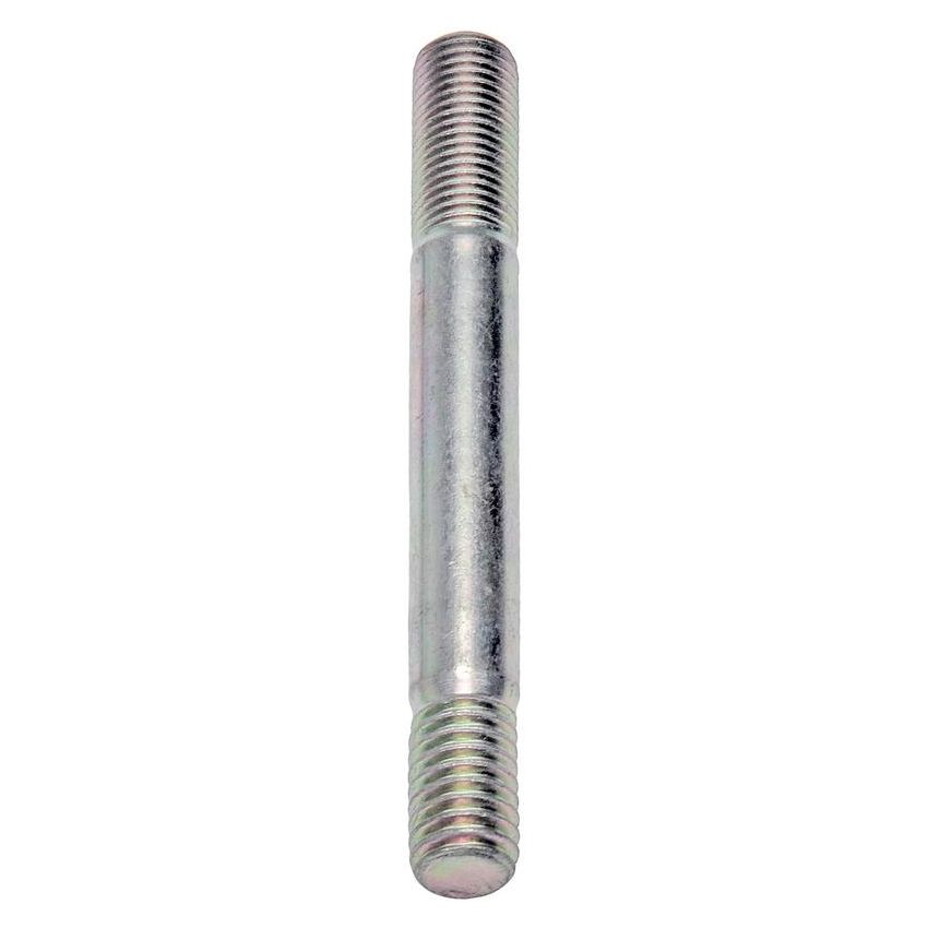 DORMAN 675-079 Double Ended Stud - 3/8-16 x 5/8 In. and 3/8-24 x 7/8 In.