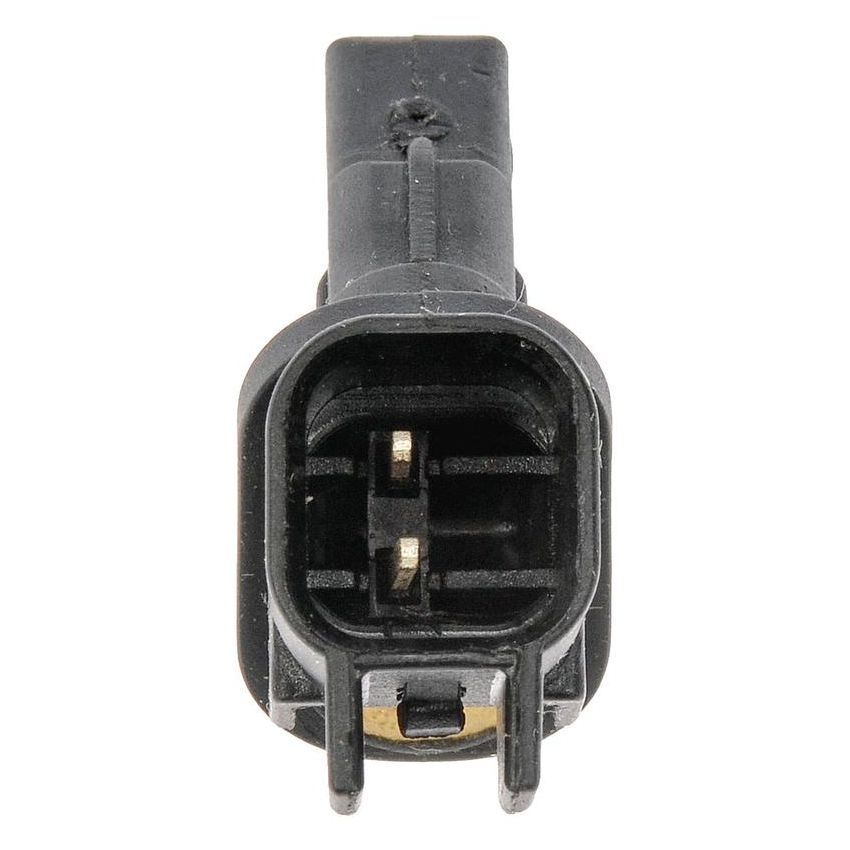 DORMAN 695-261 Anti-Lock Braking System Wheel Speed Sensor