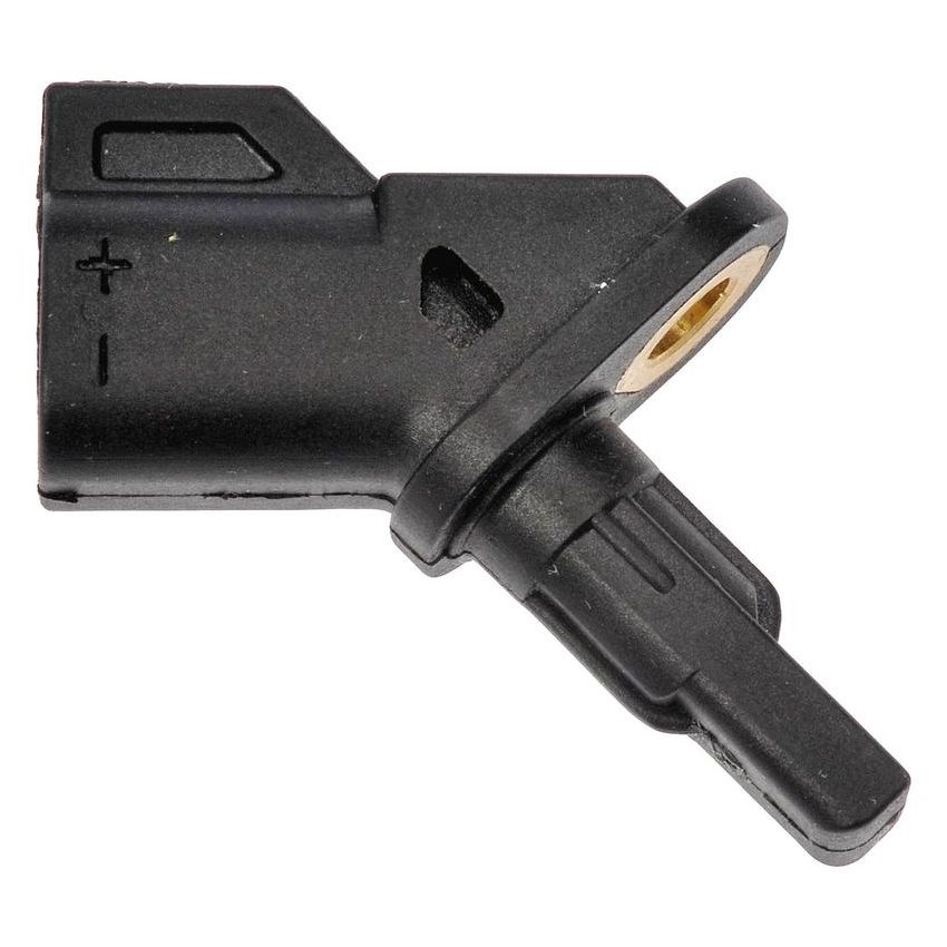 DORMAN 695-261 Anti-Lock Braking System Wheel Speed Sensor