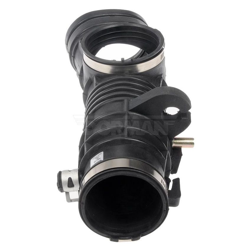 DORMAN 696-124 Engine Air Intake Hose