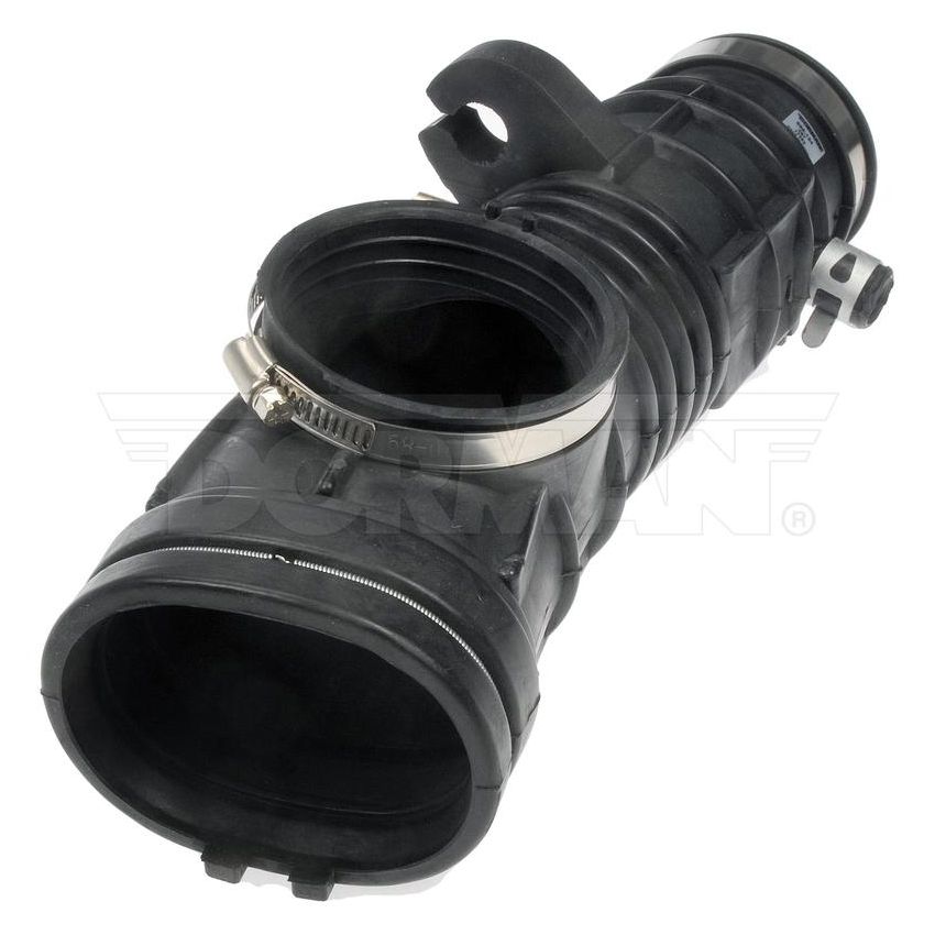 DORMAN 696-124 Engine Air Intake Hose