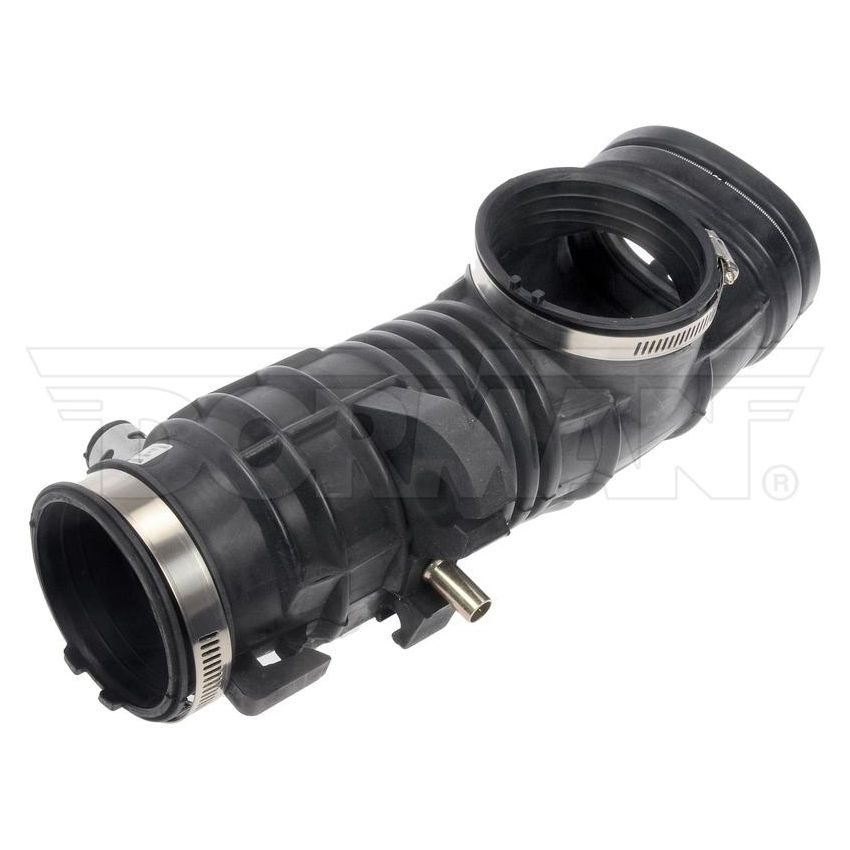 DORMAN 696-124 Engine Air Intake Hose