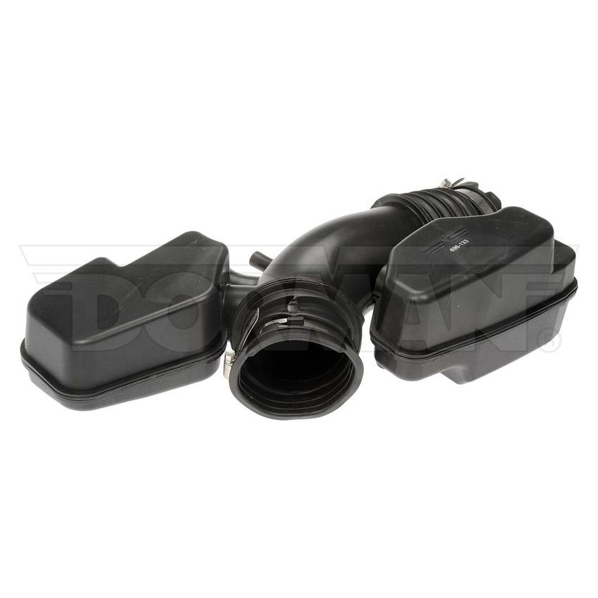 DORMAN 696-133 Engine Air Intake Hose