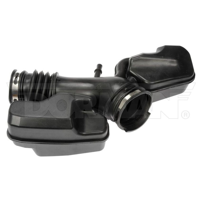 DORMAN 696-133 Engine Air Intake Hose