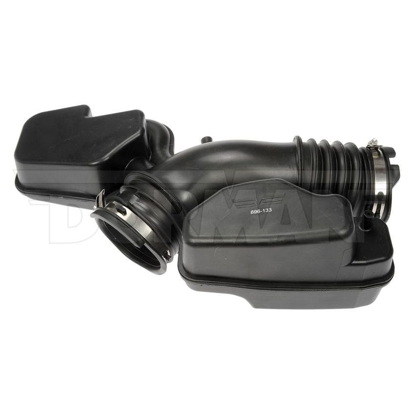 DORMAN 696-133 Engine Air Intake Hose