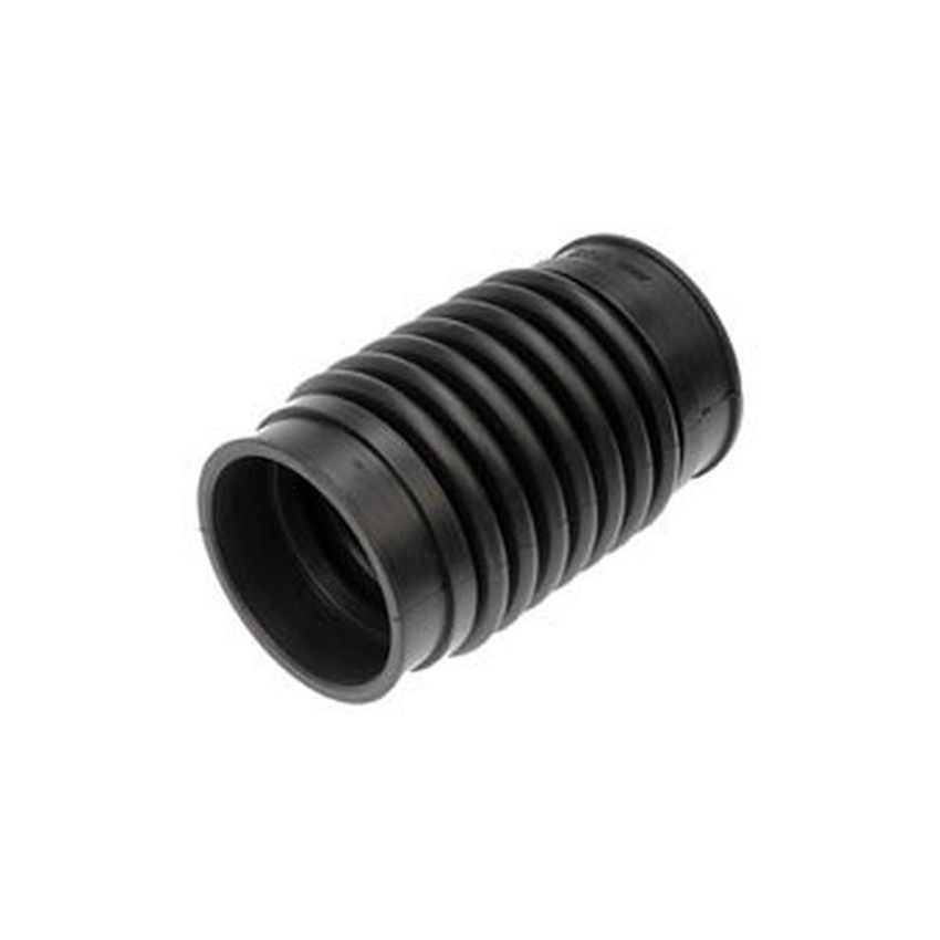 DORMAN 696-734 Engine Air Intake Hose