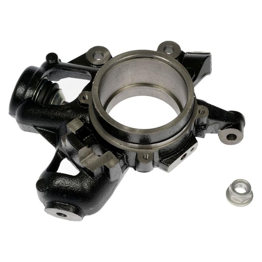 DORMAN 698-296 Rear Left Knuckle