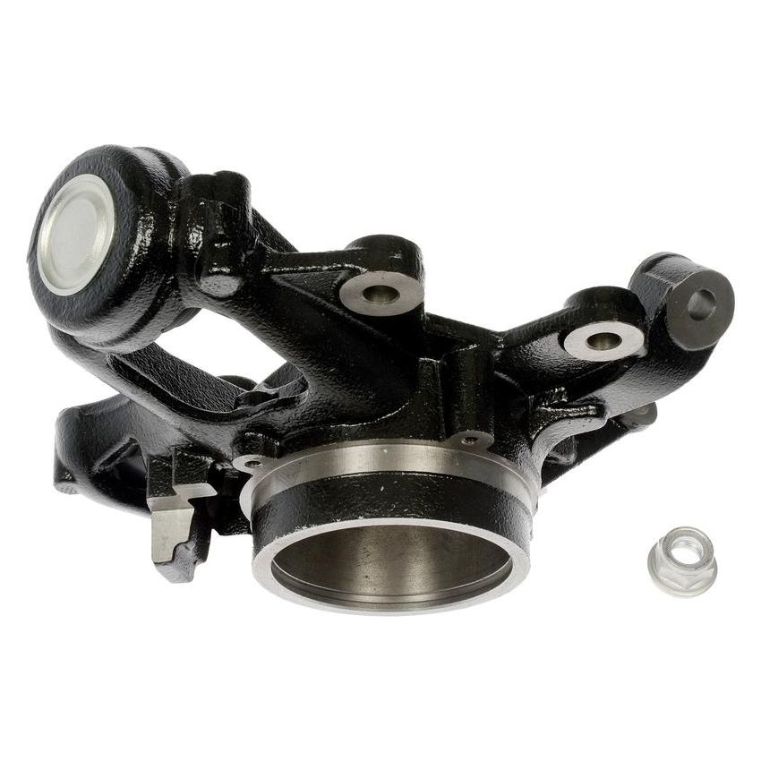 DORMAN 698-296 Rear Left Knuckle