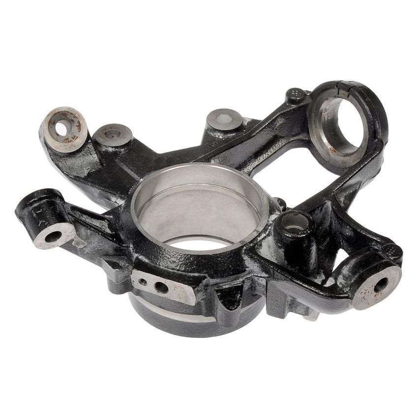 DORMAN 698-296 Rear Left Knuckle