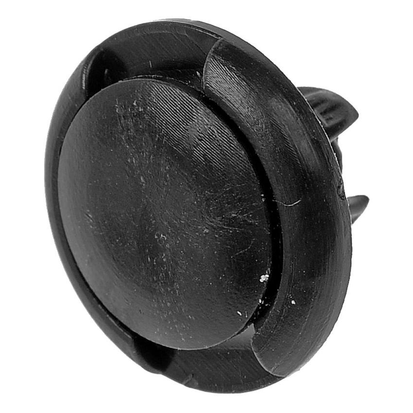 DORMAN 700-079CD Honda Splash Shield Retainer