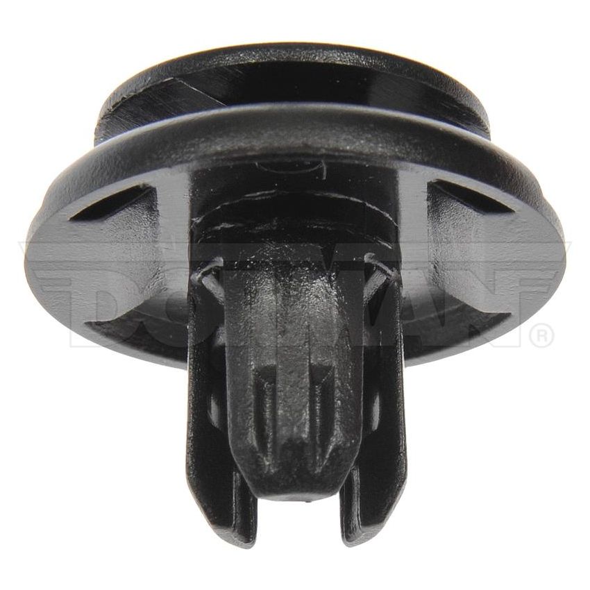 DORMAN 700-079CD Honda Splash Shield Retainer