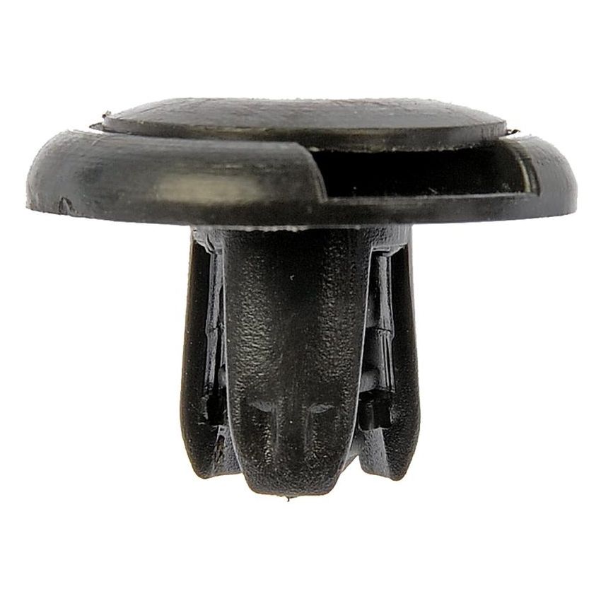 DORMAN 700-079CD Honda Splash Shield Retainer