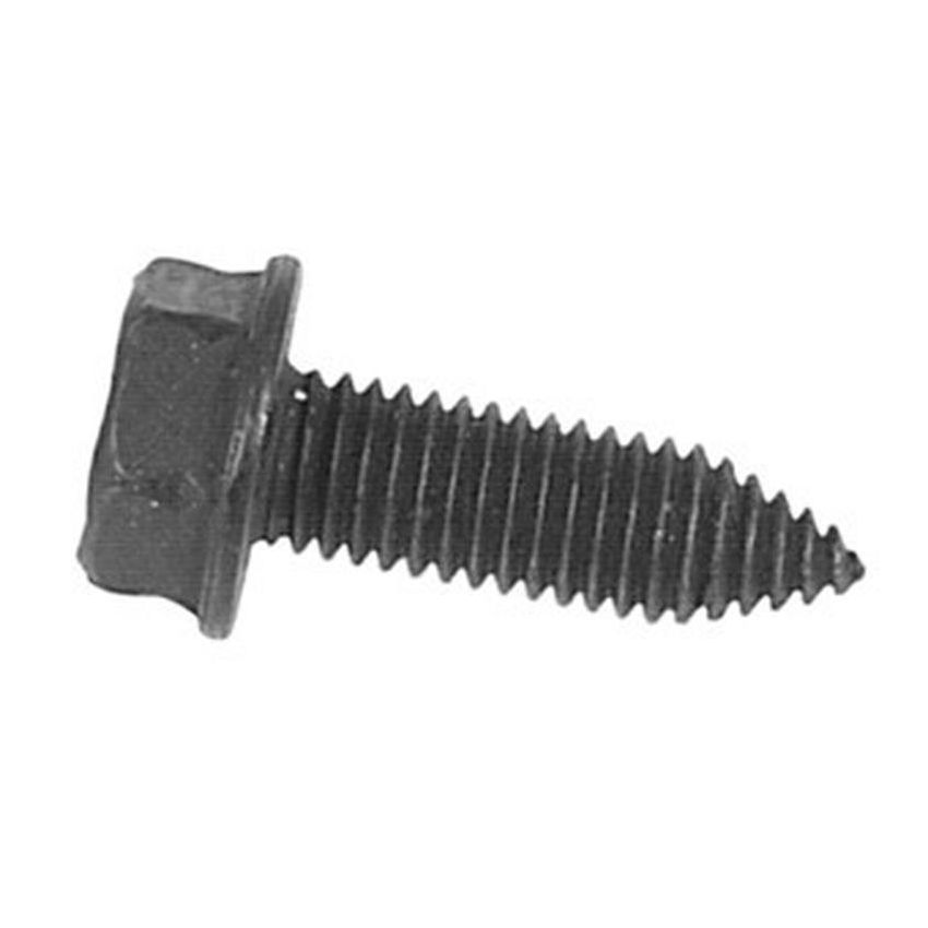 DORMAN 700-259 Body Bolt-Indented Hex -  M8-1.25 X 25mm