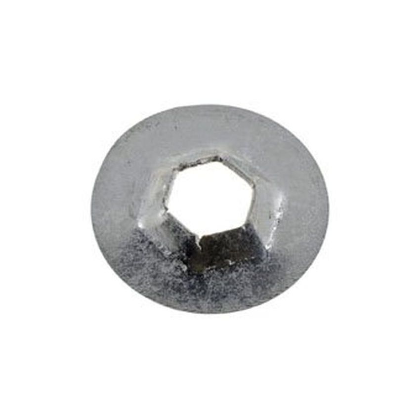 DORMAN 700-278 Bolt Retainer - 1/8 In.