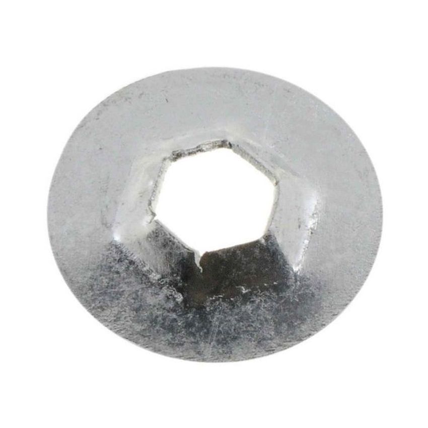 DORMAN 700-278 Bolt Retainer - 1/8 In.