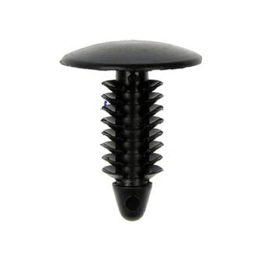 DORMAN 700-365 Panel Trim Retainer - Interior - GM/Ford/Chrysler