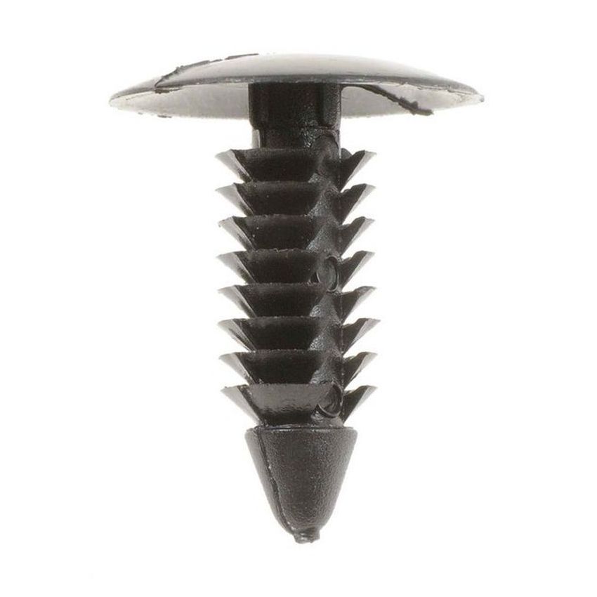 DORMAN 700-365 Panel Trim Retainer - Interior - GM/Ford/Chrysler