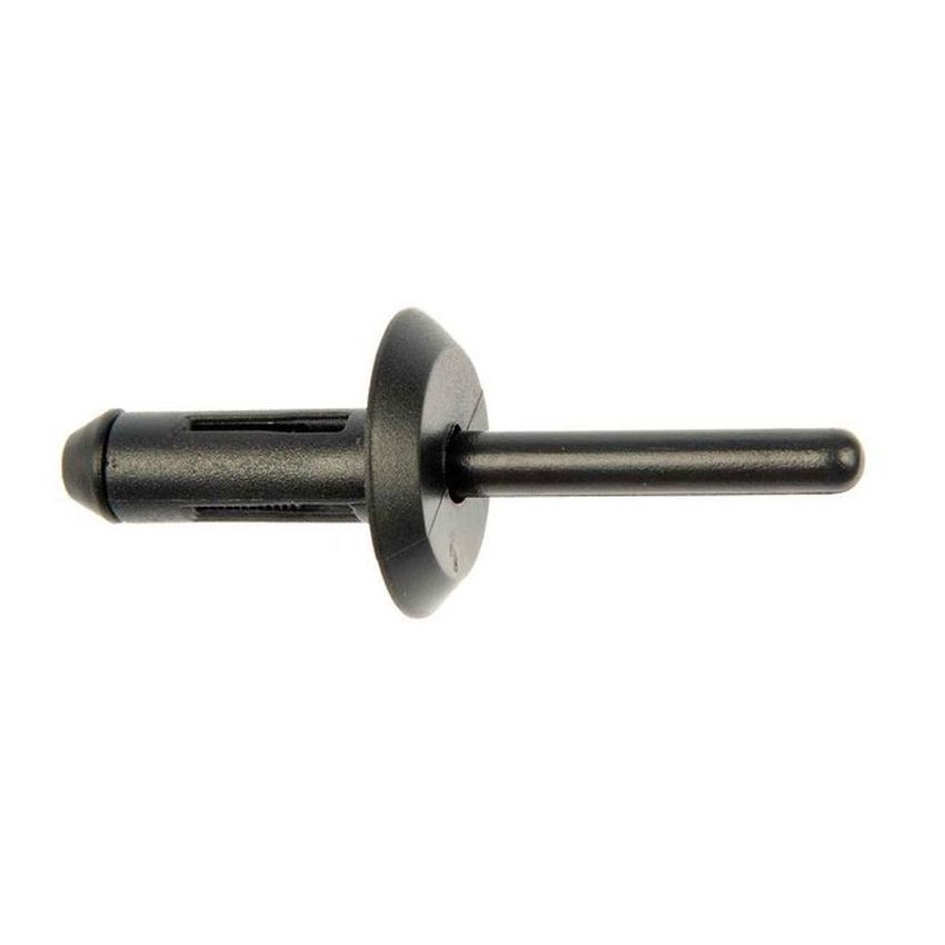 DORMAN 700-593 Rivet-Blind-Hole Diameter .250 In-Head Diameter .71875 In