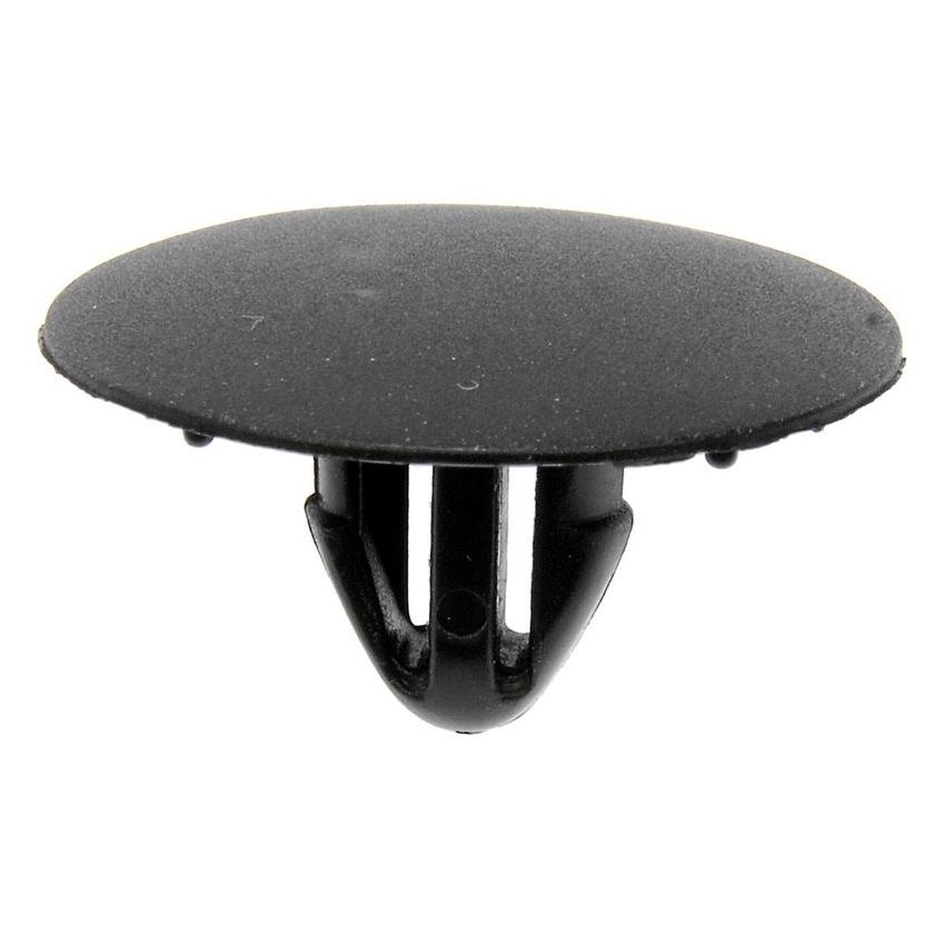 DORMAN 700-669 Hood Insulator Clip - Toyota