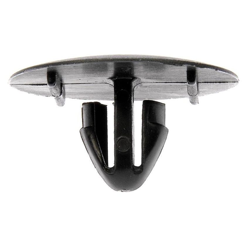 DORMAN 700-669 Hood Insulator Clip - Toyota