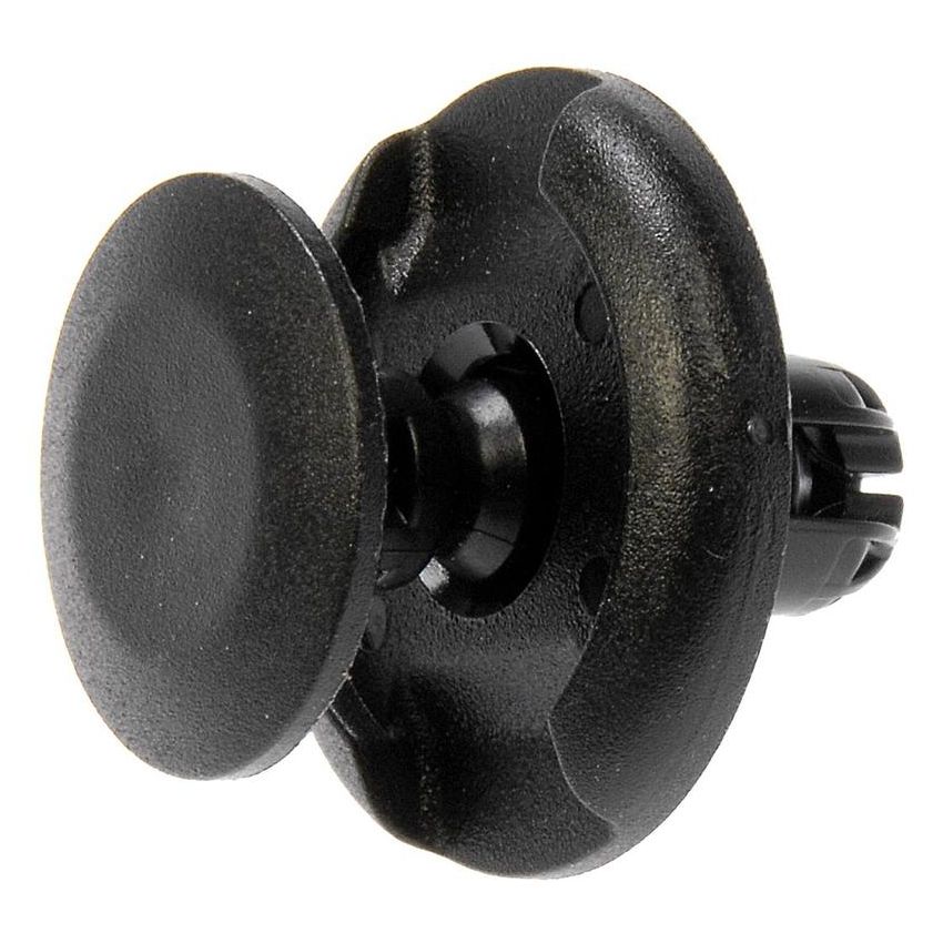DORMAN 700-679CD Toyota Splash Shield Retainer
