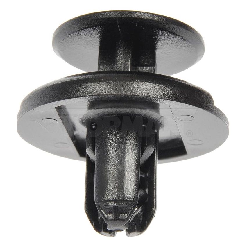 DORMAN 700-679CD Toyota Splash Shield Retainer