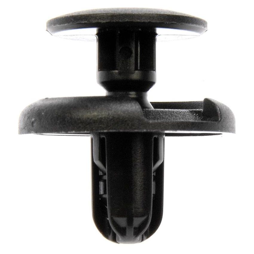 DORMAN 700-679CD Toyota Splash Shield Retainer