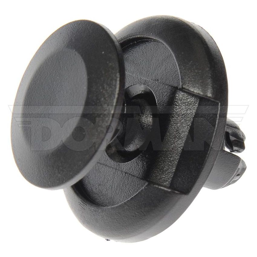 DORMAN 700-679CD Toyota Splash Shield Retainer