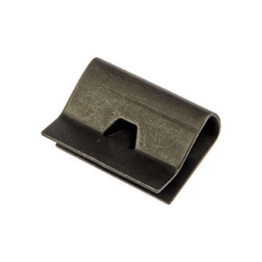 DORMAN 700-704 Push On Clip - Ford